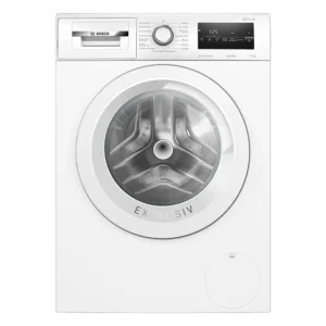 Bosch WAN28297NL EXCLUSIV wasmachine