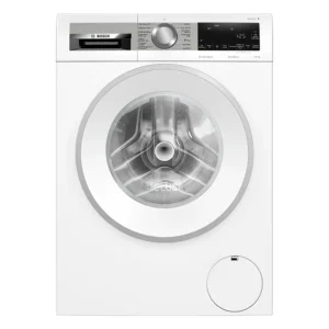 BOSCH WGG244Z9NL EXCLUSIV