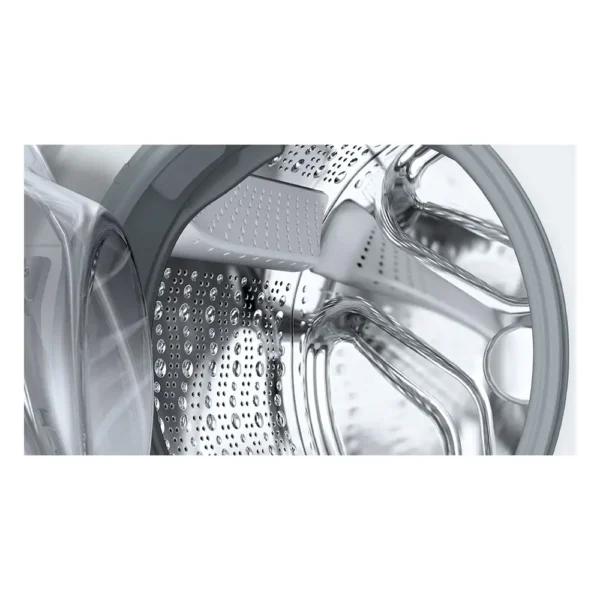 BOSCH WGG244Z9NL EXCLUSIV