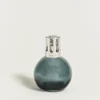 Lampe Berger Boule Grise Fumée