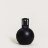Lampe Berger Boule Noire