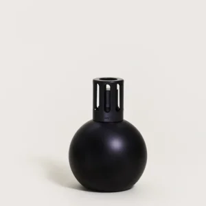 Lampe Berger Boule Noire