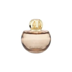 Lampe Berger Holly Nude