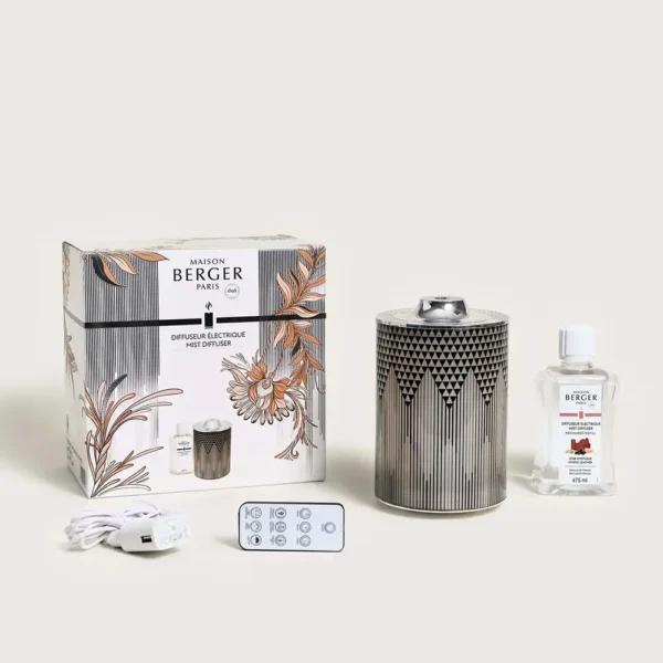 Mist diffuser Evanescence