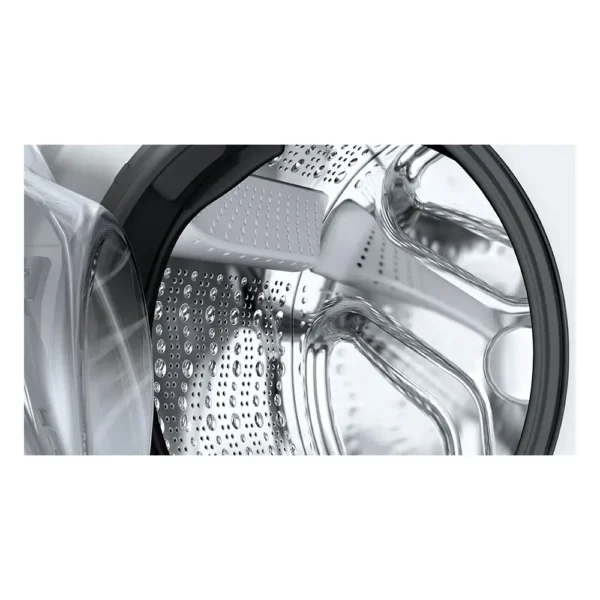 Siemens WG44G209NL extraKlasse wasmachine