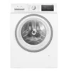 Siemens WM14N299NL extraKlasse wasmachine