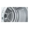 BOSCH WPG23209NL