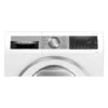 BOSCH WPG23209NL