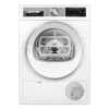 BOSCH WPG23209NL