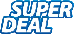 SuperDeal