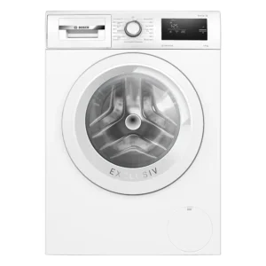 Bosch WAN28097NL EXCLUSIV wasmachine