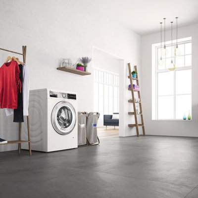 Bosch EXLUSIVE wasmachines