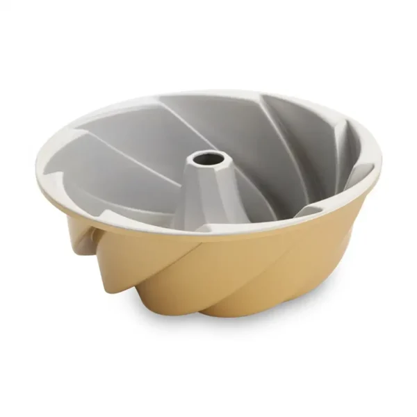 Nordic Ware Heritage Bundt bakvorm