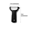 OXO Good Grips dunschiller Y-model - Afbeelding 2