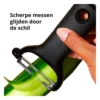 OXO Good Grips dunschiller