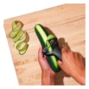 OXO Good Grips dunschiller