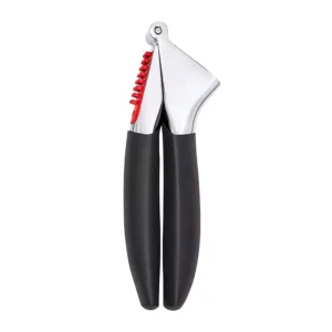 OXO Good Grips knoflookpers