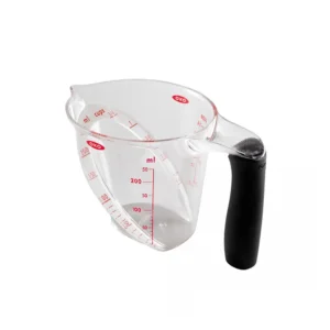 OXO Good Grips maatkan 250 milliliter