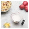 OXO Good Grips maatkan 250 milliliter