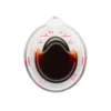 OXO Good Grips maatkan 250 milliliter