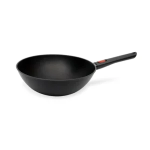 Woll wok Ecolite QXR 30 centimeter