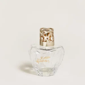 Lampe Berger Lolita Lempicka Transparente