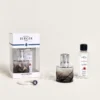 Giftset Lampe Berger Spirale Noire