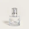 Giftset Lampe Berger Spirale Transparente