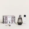 Lampe Berger Prisme Noir