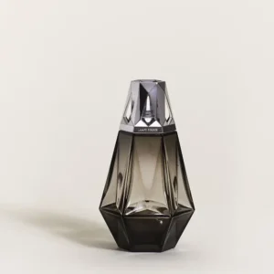 Lampe Berger Prisme Noir