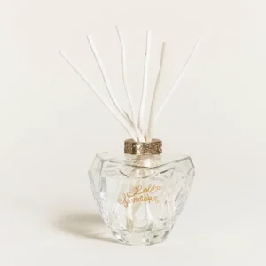 Parfumverspreider Lolita Lempicka Transparente