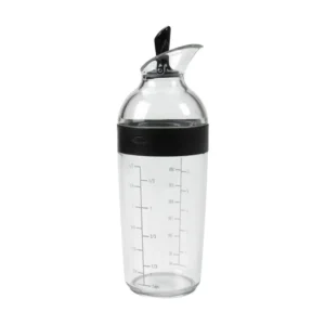 OXO Good Grips grote dressing shaker 350 milliliter