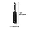 OXO Good Grips dunschiller