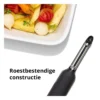 OXO Good Grips dunschiller
