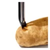 OXO Good Grips dunschiller
