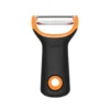 OXO Good Grips Prep juliënnesnijder Y-model