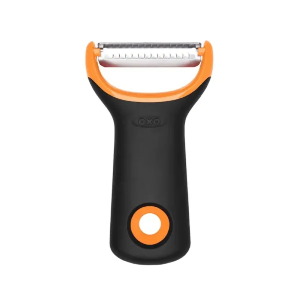OXO Good Grips Prep juliënnesnijder Y-model