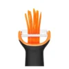 OXO Good Grips Prep juliënnesnijder Y-model