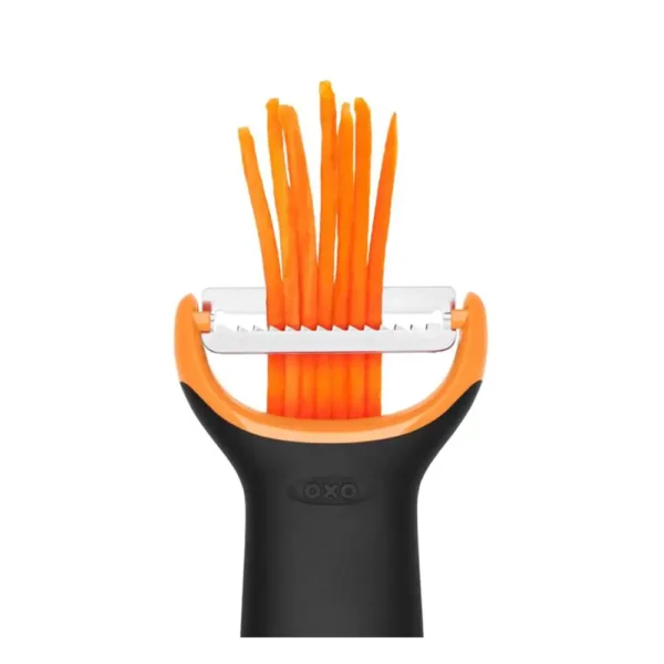 OXO Good Grips Prep juliënnesnijder Y-model