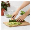 OXO Good Grips Prep juliënnesnijder Y-model