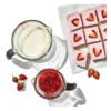 OXO Good Grips glazen maatkan 1000 ml