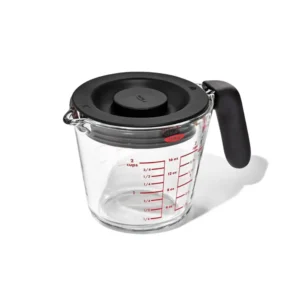 OXO Good Grips glazen maatkan 500 ml