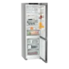 LIEBHER CNSDA5723