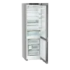 LIEBHER CNSDA5723