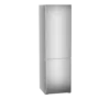 LIEBHER CNSDA5723