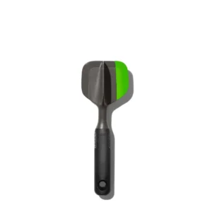 OXO Good Grips avocadostamper