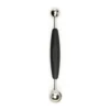 OXO Good Grips meloenschep