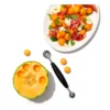 OXO Good Grips meloenschep