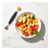 OXO Good Grips meloenschep
