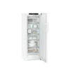 LIEBHERR FND505i PRIME